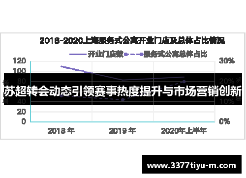 苏超转会动态引领赛事热度提升与市场营销创新