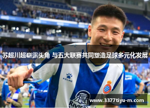 苏超川超崭露头角 与五大联赛共同塑造足球多元化发展