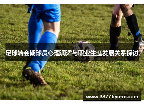 足球转会期球员心理调适与职业生涯发展关系探讨